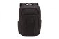 Thule Crossover 2 batoh 20L C2BP114 - černý
