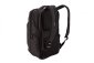 Thule Crossover 2 batoh 20L C2BP114 - černý