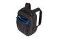 Thule Crossover 2 batoh 20L C2BP114 - černý