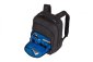 Thule Crossover 2 batoh 20L C2BP114 - černý