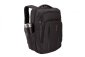 Thule Crossover 2 batoh 20L C2BP114 - černý