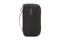 Thule Crossover 2 cestovní organizér C2TO101