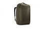 Thule Crossover 2 Convertible Carry On C2CC41 - zelená