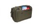Thule Crossover 2 Convertible Carry On C2CC41 - zelená