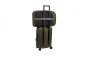 Thule Crossover 2 Convertible Carry On C2CC41 - zelená