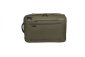 Thule Crossover 2 Convertible Carry On C2CC41 - zelená