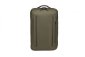 Thule Crossover 2 Convertible Carry On C2CC41 - zelená