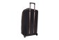 Thule Crossover 2 Wheeled Duffel 76cm/30