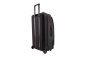 Thule Crossover 2 Wheeled Duffel 76cm/30