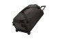 Thule Crossover 2 Wheeled Duffel 76cm/30