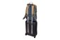 Thule EnRoute batoh 23L TEBP4216 - Fennel/Dark Slate