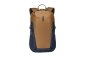 Thule EnRoute batoh 23L TEBP4216 - Fennel/Dark Slate