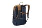 Thule EnRoute batoh 23L TEBP4216 - Fennel/Dark Slate