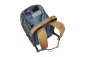 Thule EnRoute batoh 23L TEBP4216 - Fennel/Dark Slate