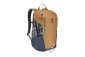 Thule EnRoute batoh 23L TEBP4216 - Fennel/Dark Slate
