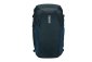 Thule Landmark cestovní batoh 60 l TLPM260 - Darkest Blue