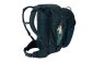 Thule Landmark cestovní batoh 60 l TLPM260 - Darkest Blue