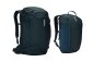 Thule Landmark cestovní batoh 60 l TLPM260 - Darkest Blue