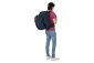 Thule Landmark cestovní batoh 60 l TLPM260 - Darkest Blue