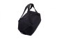 Thule Subterra 2 cestovní taška 35 l TSWD435 - černá