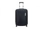 Thule Subterra Spinner 63cm/25