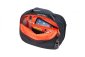 Thule Subterra taška do letadla TSBB301M - modrošedá