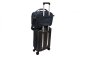 Thule Subterra taška do letadla TSBB301M - modrošedá