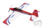 Thunder 1380mm ARF - cvičný akrobat