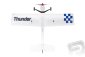 Thunder 1380mm ARF - cvičný akrobat