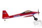 Thunder 1380mm ARF - cvičný akrobat