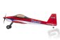Thunder 1380mm ARF - cvičný akrobat