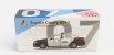 Tiny toys Toyota Camry Police Department 2011 1:64 Modrá Bílá