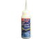Tissue Paste lepidlo na lepení papírových potahů 50ml
