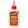 Titebond Original Alifatické disperzní lepidlo D2, 118ml