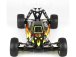 TLR 22-4 1:10 4WD Race Buggy Kit