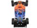 TLR 8ight-X/E 2.0 Combo Nitro/Electric Buggy 1:8 4WD Race Kit