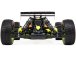 RC auto TLR 8ight-XE Elite Electric Buggy 1:8 Race Kit
