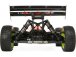 RC auto TLR 8ight-XE Elite Electric Buggy 1:8 Race Kit