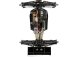 RC auto TLR 8ight XT/XTE 1:8 4WD Race Truggy Nitro/Electric Kit