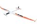 Tomahawk Calima 4.3m PNP