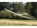 Tomahawk Calima 4.3m PNP