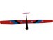 Tomahawk Mistral 2.0 2m PNP