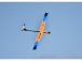 Tomahawk Mistral 2.0m ARF
