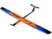 Tomahawk Mistral 2.0m ARF