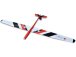 Tomahawk Monsun 3m ARF