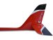 Tomahawk Monsun 3m ARF
