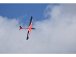 Tomahawk Monsun 3m ARF