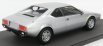 Topmarques Ferrari Dino 308 Gt4 Coupe 1973 1:12 Silver