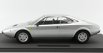 Topmarques Ferrari Dino 308 Gt4 Coupe 1973 1:12 Silver