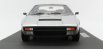 Topmarques Ferrari Dino 308 Gt4 Coupe 1973 1:12 Silver